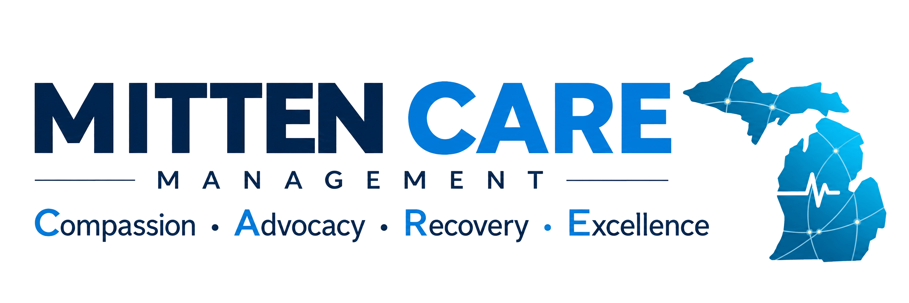 Mitten Care Management